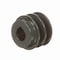 Browning FHP CI F/B Sheaves, No 2AK23X7/8 KWY 3/16X3/32 2AK23X7/8 KWY 3/16X3/32 - alternate 3